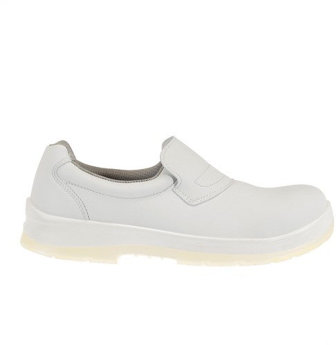 Sixton Peak Venezia 86203-00 - Wit - 46