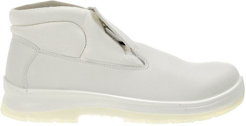Sixton Peak Verona 86443-00 - Wit - 36