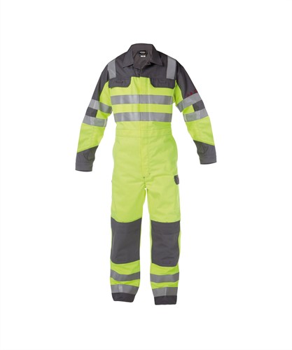 DASSY Spencer 100380 COPES 77 