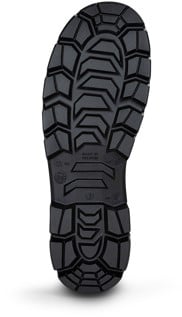 Bekina 24999 Steplite Easygrip PAN4P-2