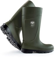 Bekina 24999 Steplite Easygrip PAN4P