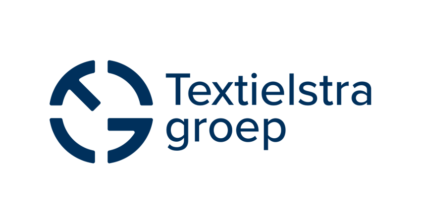 Textielstra - KMS - afbeelding  - Over ons A2