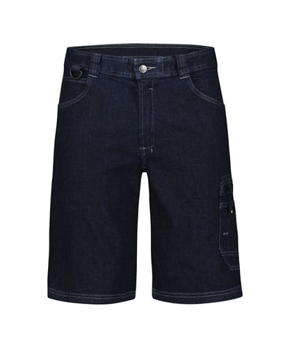 DASSY® Tokyo 250101 Stretch werkjeans 