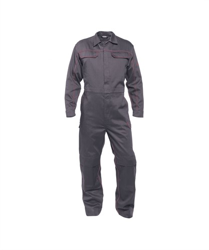 DASSY Toronto 100370 CO 73 - CEMENTGRIJS STANDARD L