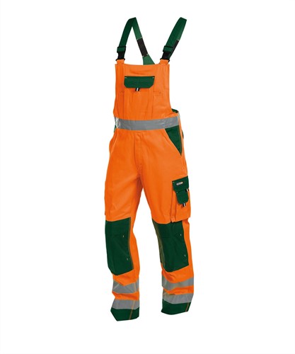 DASSY Toulouse 400127 PESCO 74 