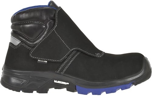 TOWORKFOR FUEL S3 SRC HRO