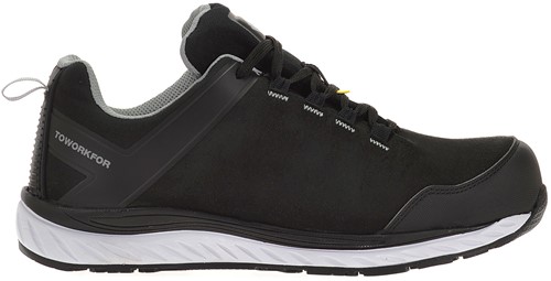 TOWORKFOR Hammer S3 SRC ESD