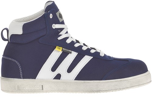 TOWORKFOR OLLIE NAVY S3 SRC ESD