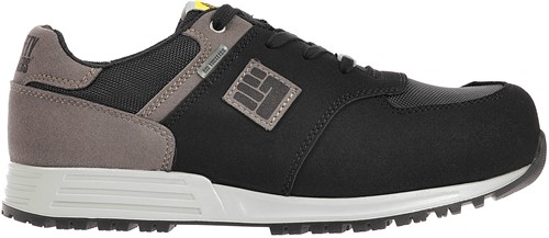 TOWORKFOR URBAN S3 SRC ESD 