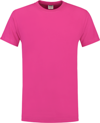 Tricorp 101001 T-Shirt 145 Gram 