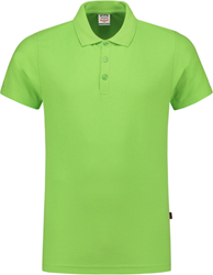 Tricorp 201005 Poloshirt Fitted 180 Gram