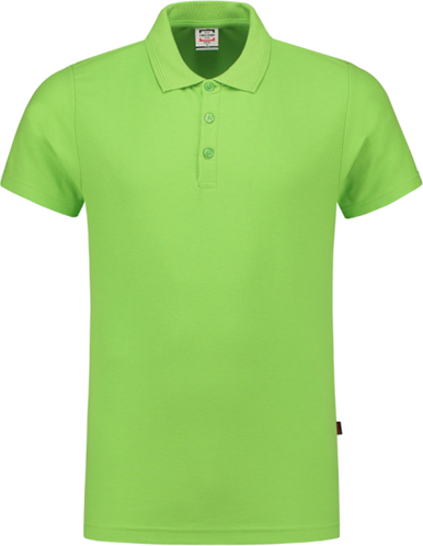 Tricorp 201005 Poloshirt Fitted 180 Gram