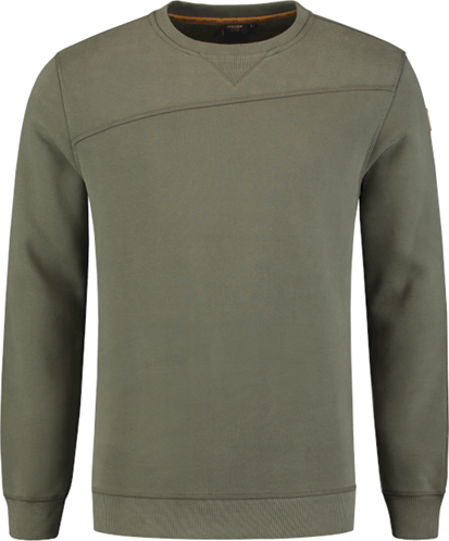 Tricorp 304005 Sweater Premium 