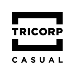 Tricorp Casual