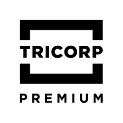 Tricorp Premium