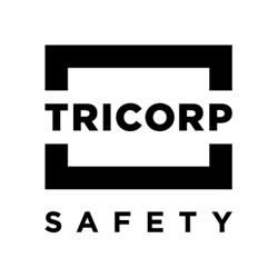 Tricorp Safety
