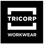 Textielstra - Voorpag - Merkenslider - 03 Tricorp