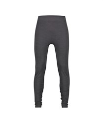 THERMOBROEK TRISTAN WOPA01 
