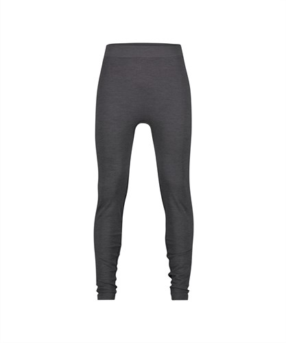 THERMOBROEK TRISTAN WOPA01 