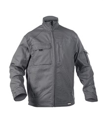 DASSY Tulsa 300259 COPES 60 