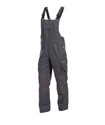DASSY Ventura 400101 PESCO 61 