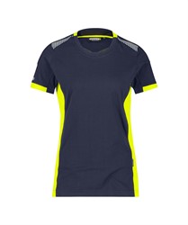 DASSY Veracruz Women 710071 COPES 83 