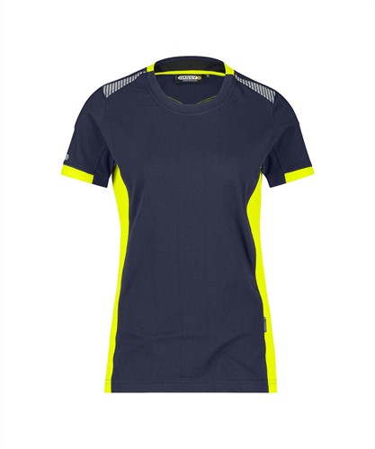 DASSY Veracruz Women 710071 COPES 83 