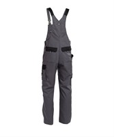 DASSY Versailles 400124 PESCO 61 -1