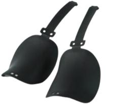 Sixton Peak Veter Beschermkap (New) ACC 540922