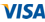 Textielstra - Copyfooter - Betaallogos - 3 visa