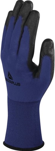 Delta Plus VV704 GEBREIDE POLYAMIDE HANDSCHOEN