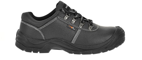 Walkmate Brussel S3 SRC