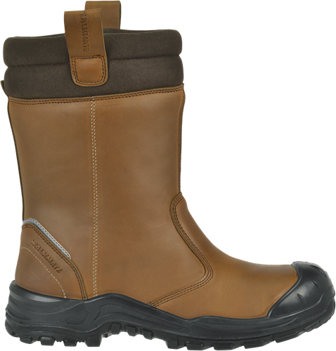 Walkmate Madrid S3 SRC