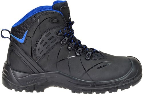 Walkmate Parijs S3 SRC