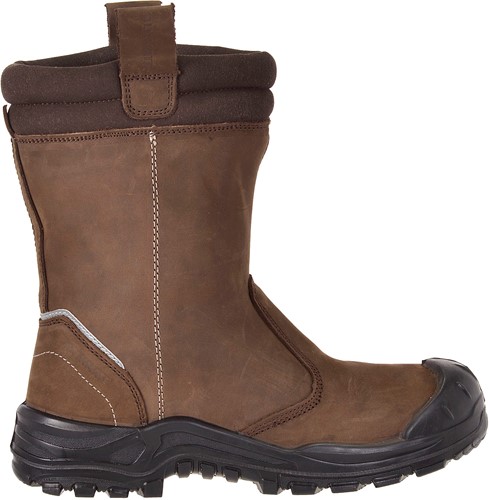 Walkmate Riga S3 SRC