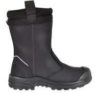 Walkmate Rome S3 SRC