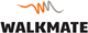 Walkmate