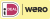 Textielstra - Copyfooter - Betaallogos - 1 Ideal