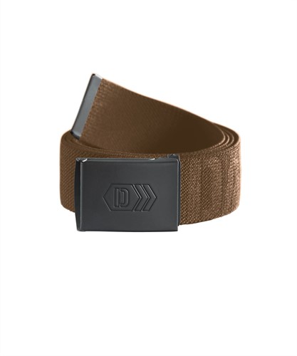 DASSY® Xantus 800102 POL - LEEMBRUIN STANDARD UNI