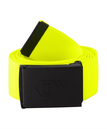 DASSY Xantus 800102 POL  - FLUOGEEL STANDAARD UNI