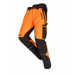 ZAAG BROEKEN & OVERALLS