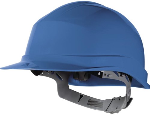 Delta Plus ZIRC1BL HELM ZIRCON1 BLAUW