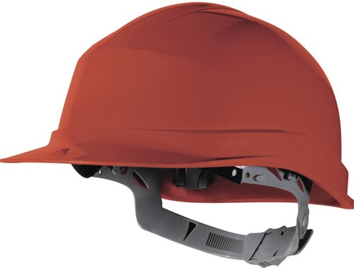 Delta Plus ZIRC1RO HELM ZIRCON1 ROOD