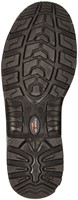 Walkmate Rome S3 SRC-2