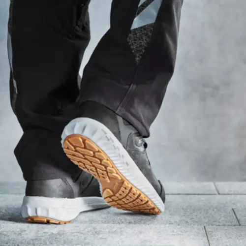 Hoveniers schoenen