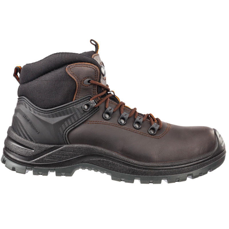 [491173] Albatros Endurance Mid S3 631320 (39)