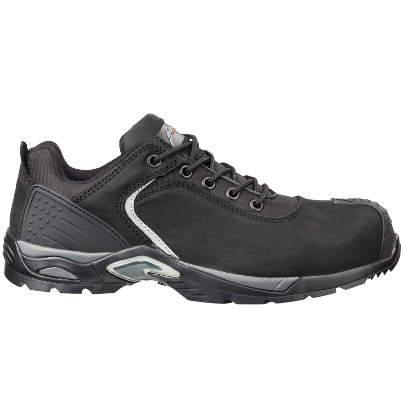 Albatros Runner XTS Laag S3 641460