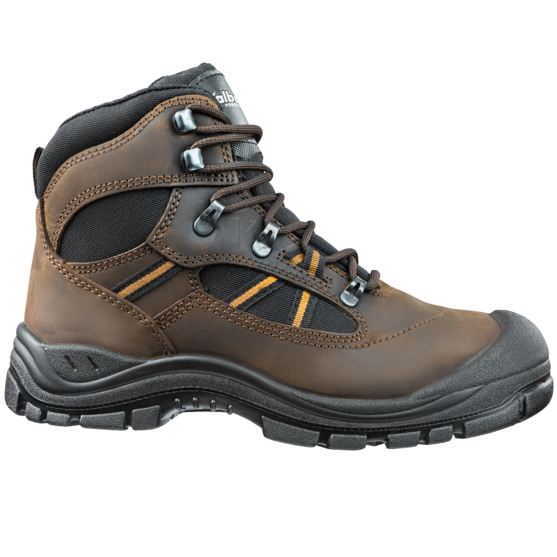 [491191] Albatros Timber Mid S3 631340 (39)