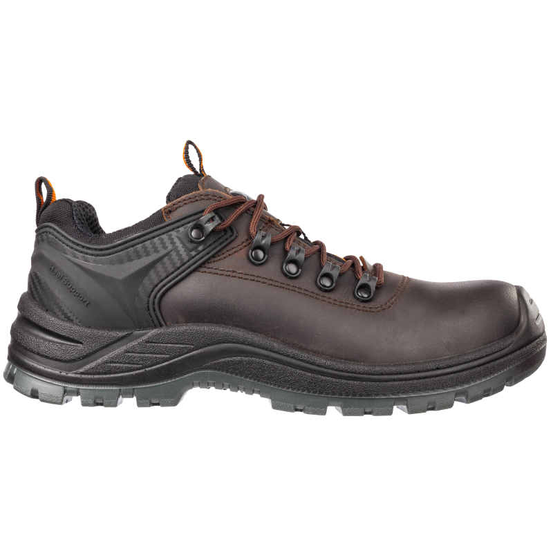 [491164] Albatros Endurance Laag S3 641350 (39)