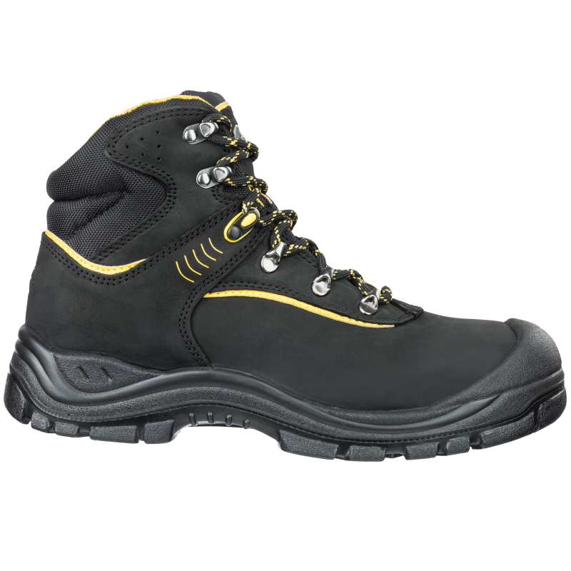 [491209] Albatros Gravel Mid S3 631330 (39)